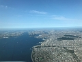 NYC_Inbound_9-2020 (1)